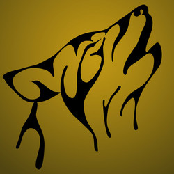 Similar image 8279570