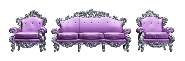 Similar image 8279572