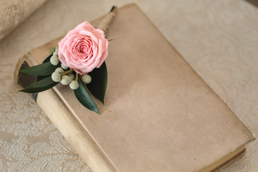 Similar image 8279573