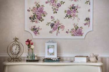 Similar image 8279574