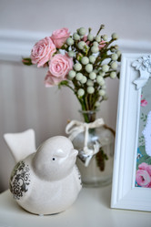 Similar image 8279578