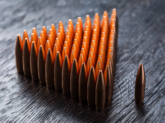 Similar image 8279592