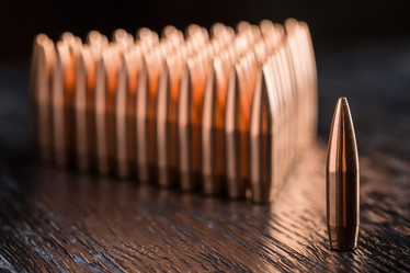 Similar image 8279594