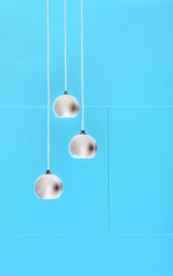 Similar image 8279600