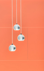 Similar image 8279601