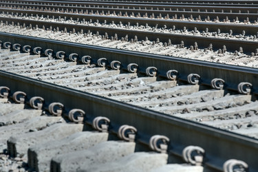 Similar image 8279615