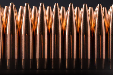 Similar image 8279617