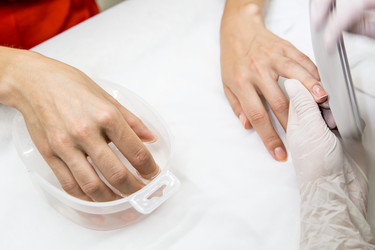 Similar image 8279624