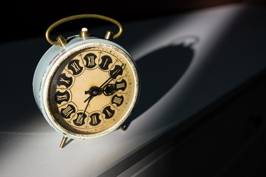 Similar image 8279626