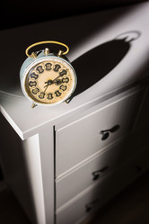 Similar image 8279629