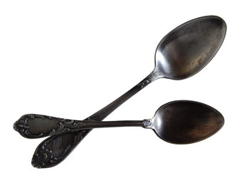 Similar image 8279630