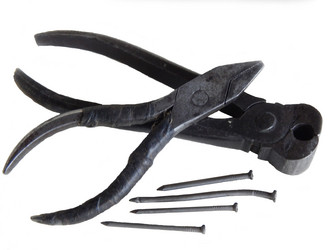 Similar image 8279631