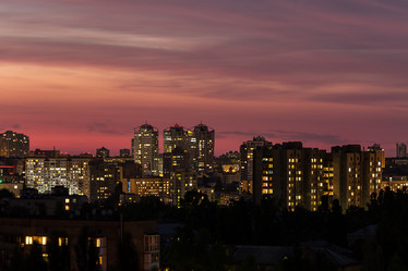 Similar image 8279632