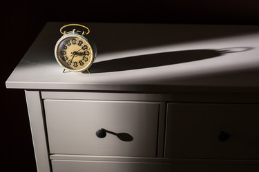 Similar image 8279636