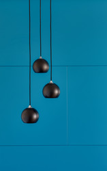 Similar image 8279640