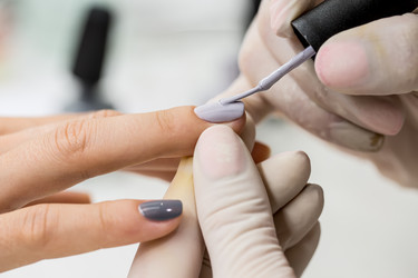 Similar image 8279652