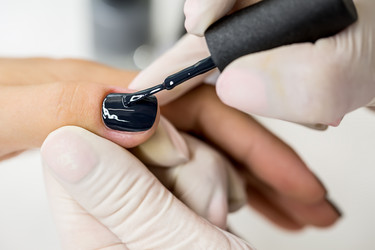 Similar image 8279663