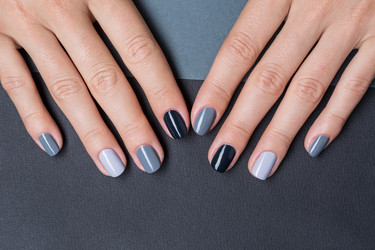 Similar image 8279665