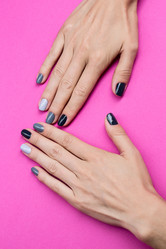 Similar image 8279668