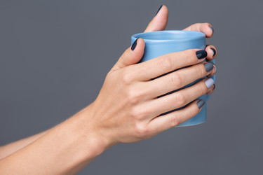 Similar image 8279679