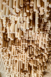 Similar image 8279681