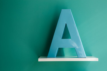 Similar image 8279689