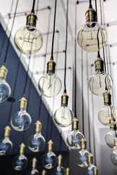 Similar image 8279690