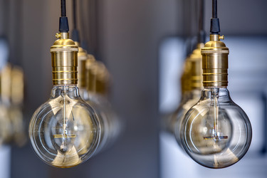 Similar image 8279693