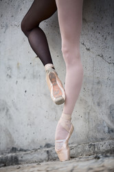 Similar image 8279697