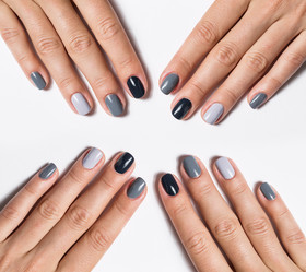 Similar image 8279698