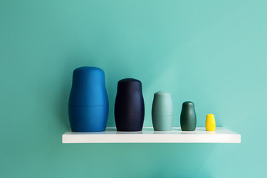 Similar image 8279699