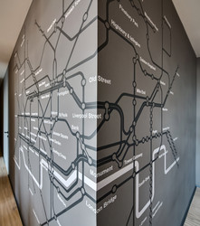 Similar image 8279700