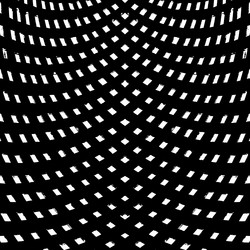 Similar image 8279701