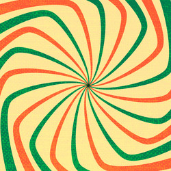 Similar image 8279703