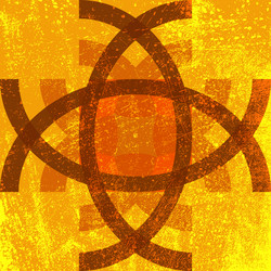 Similar image 8279705