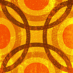 Similar image 8279706