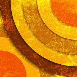 Similar image 8279708