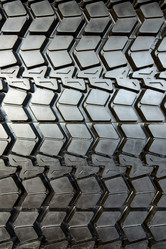 Similar image 8279711