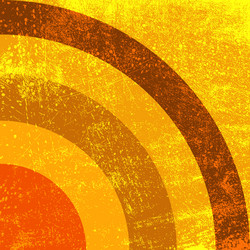 Similar image 8279720