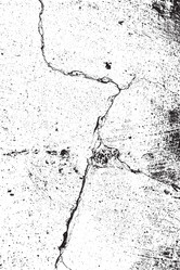 Similar image 8279721