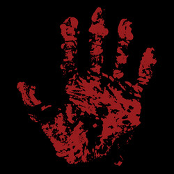 Similar image 8279722