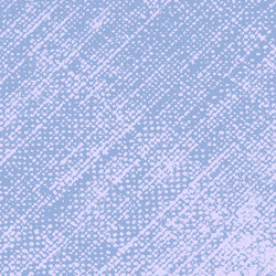 Similar image 8279726