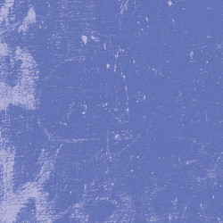 Similar image 8279727