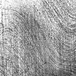 Similar image 8279729