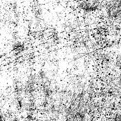 Similar image 8279730