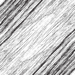 Similar image 8279731