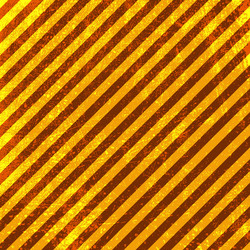 Similar image 8279732