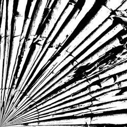 Similar image 8279733