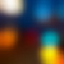 Similar image 8279734