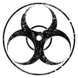 Similar image 8279735